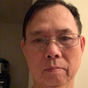 Meet your Posher, Duc quang